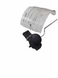 Sensor für Längsbeschleunigung BMW 3er (F30, F80) 9261582