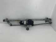 Scheibenwischermechanismus vorne DODGE NITRO 2.8 CRD 4WD 91498331