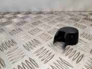 Andere Aufbauteile AUDI A1 Sportback (8XA, 8XF) 1.6 TDI 8K9955205