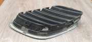 Gitter Grill vorne links SAAB 9-3 Estate (YS3F) 2.0 t 12787229