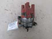 Zündungsmodul VW Polo III Variant (6KV5)