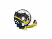 LENKWINKELSENSOR AIRBAGSCHLEIFRING WICKELFEDER SUZUKI SX4 (EY, GY) 1.6 VVT (RW 416) AM62J2R07N839