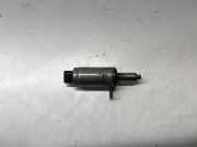 Unterdrucksteuerventil für Abgasrückführung Audi A7 Sportback (4G) 06E103697H