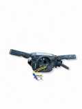 LENKSTOCKSCHALTER KOMBISCHALTER OPEL VECTRA C Estate 2.2 DTI 13165349