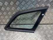 Heckscheibe hinten rechts HYUNDAI i30 (GD) 1.6 GDI 43R000083