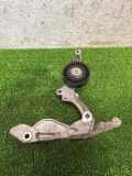 Riemenspanner MERCEDES-BENZ C (W205) AMG C 63 (205.086) A1772241900