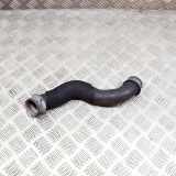 Wasserkühlerschlauch rechts