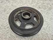 RIEMENSCHEIBE KIA RIO III (UB) 1.4 CRDi