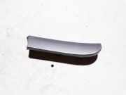 Armaturenbrett Verkleidung VW TOURAN (1T3) 1.6 TDI 1T1858418B