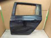 Tür hinten links OPEL ZAFIRA TOURER C (P12) 2.0 CDTi