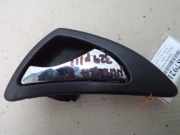 Türöffner innen links vorne Chevrolet Nubira Kombi ()