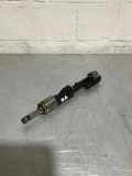Einspritzdüse BMW 5 (F10) 535 i xDrive 7568607