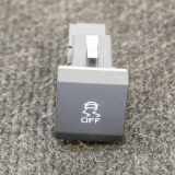 Schalter SKODA YETI (5L) 1.4 TSI 4x4 5L0927134