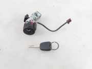 Zündschloss CITROËN C4 I (LC_) 1.6 HDi 9649781080