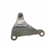 Auspuffhalter BMW 5 (F10) 535 i xDrive 7594929