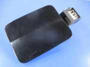 Tankklappe Fiat Croma (194)