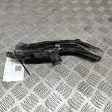 Andere Aufbauteile AUDI Q5 (FY) 2.0 TDI quattro 80A805528