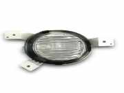 Nebelscheinwerfer links vorne Opel Agila (H00) 255100