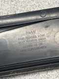 Zierleiste BMW 5er (E60) 7034303