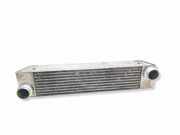 Ladeluftkühler BMW 7 (E65, E66, E67) 730 Ld 7791909