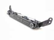 Tastenpanel KIA NIRO E-NIRO 96540G5310WK