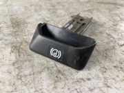 Handbremsgriff MERCEDES-BENZ E T-Model (S210) E 220 T CDI (210.206) 2104270120