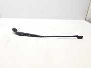 Scheibenwischer vorne RENAULT ESPACE V (JR_) 1.6 dCi 160 288813532R