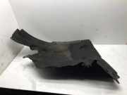 Innenkotflügel hinten links BMW 5 (F10) 520 d