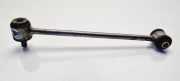 Stabilisator rechts hinten Mercedes-Benz SLC (R172) A1723200089