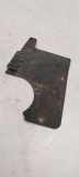 Unterbodenabdeckung links AUDI A3 (8P1) 2.0 TDI 16V 1K0825271A