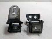 Andere Aufbauteile CITROËN DS3 1.6 VTi 120
