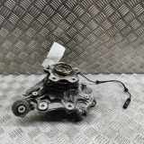 Nabe hinten rechts BMW 3 (G20, G28) 3 (G20) M 340 i xDrive 6898482