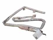 Airbag Dach rechts Skoda Superb III (3V) 3V9880742D