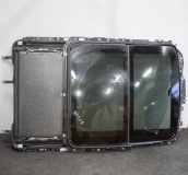 Luke BMW X3 (F25) xDrive 20 d 43R-001385 7316396