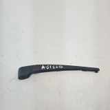 Heckscheibenwischerarm MERCEDES-BENZ E T-Model (S213) E 220 d (213.204)