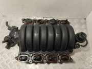 Ansaugbrücke AUDI A8 D4 (4H_) 4.2 FSI quattro 079133185CJ