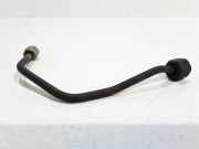 Kraftstoffrohr IVECO DAILY III Furgon/Estate 35 C 14