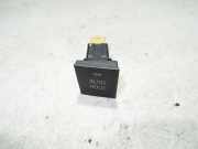 Schalter VW PASSAT B6 (3C2) 2.0 TDI 3C0927227B