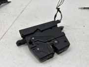 Heckklappenschloss BMW 3 Touring (F31) 320 d 918064