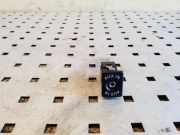 Zusätzliche Music Player-Anschlüsse VW SCIROCCO (137, 138) 2.0 TDI 5M0035724