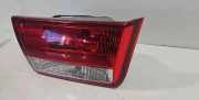 Heckklappenleuchte links HYUNDAI SONATA IV (EF) 2.5 V6 24V 924033K0