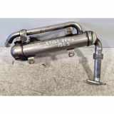 AGR-Kühler VW GOLF V Variant (1K5) 1.9 TDI 748510320 03G131512S