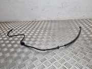 Düsenkörper VW Polo IV (9N, 9A) 6Q0955998