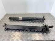 Kardanwelle Mercedes-Benz SL (R230) A2304102906