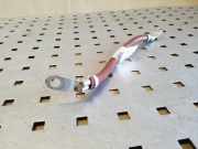 Massekabel Mercedes-Benz GLC Coupe (C253) A0005401100