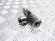 Düsenstöcke Mitsubishi Lancer VIII Sportback (CX)