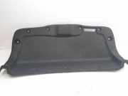 Kofferraumdeckelverkleidung TOYOTA COROLLA Hatchback (_E21_) 1.8 Hybrid (ZWE211) 6471902299