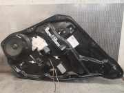 Fensterheber rechts hinten Mercedes-Benz R-Klasse (W251) 2514402409