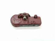 Reifendrucksensor CHRYSLER 300 C Touring (LX) 3.0 CRD 2546AC4N4MF9