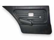 Türpolster hinten links BMW 3 (E30) 315 1906217